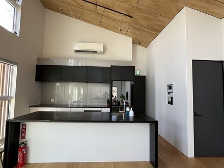 Wadano Hill Chalet 写真