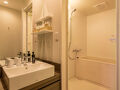 HOTEL R9 九十九里 写真