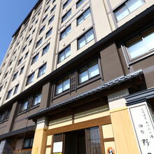 写真：楽天トラベル