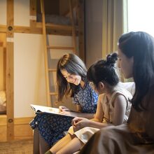 写真：楽天トラベル