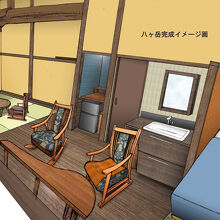 写真：楽天トラベル