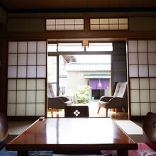 写真：楽天トラベル