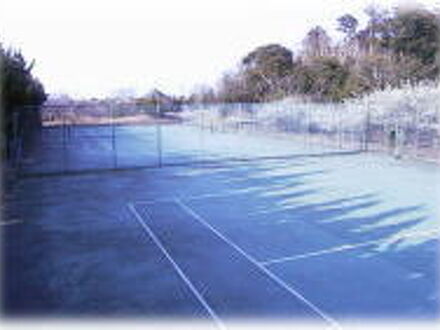 ハッピーペンション九十九里 写真