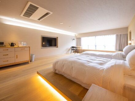 壱岐ステラコート太安閣　＜壱岐島＞ 写真