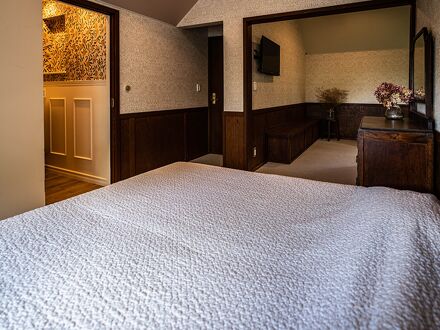 アニーヒルズ 写真