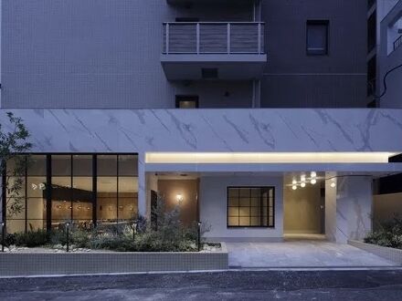 変なホテルエクスプレス大阪 なんば日本橋 写真