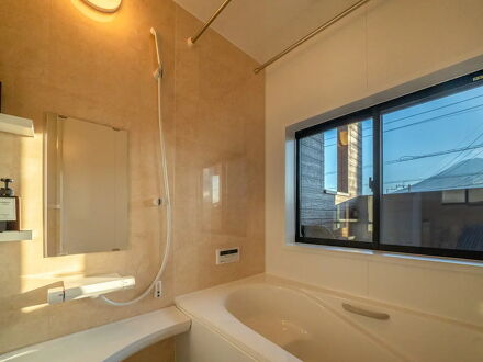 Vila Fuji Bon Voyage Sora 写真