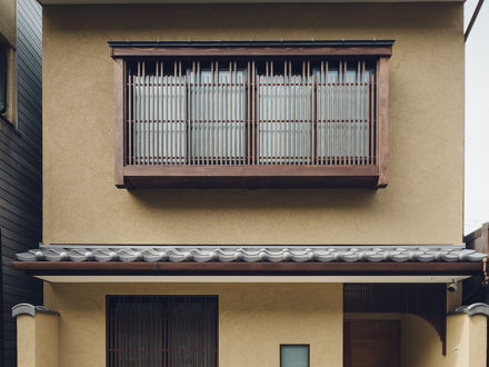 あさひの家 写真