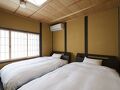 美盧八条内田町邸 写真