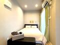 KIYAZA RESORT OKINAWA EAST 写真