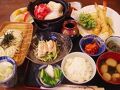 ゆたか旅館駅前館 写真