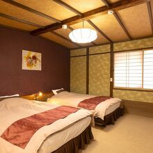 写真：楽天トラベル