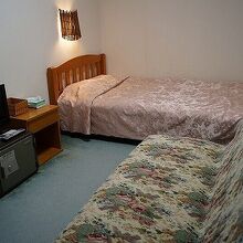 写真：楽天トラベル