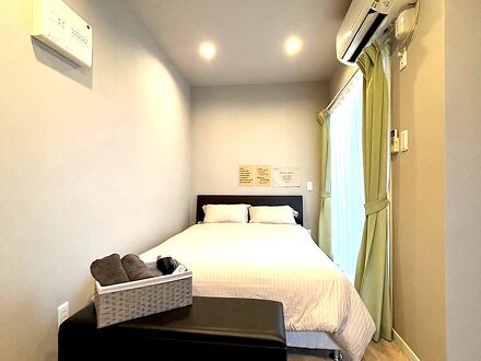 KIYAZA RESORT OKINAWA EAST 写真