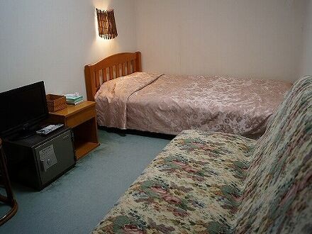 RESORT PENSION TURTLE HOUSE 写真