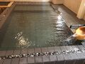 小浜温泉　小浜ビジネスホテル 写真