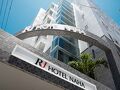 RJホテル那覇 写真