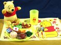 ペンション ローレル 写真