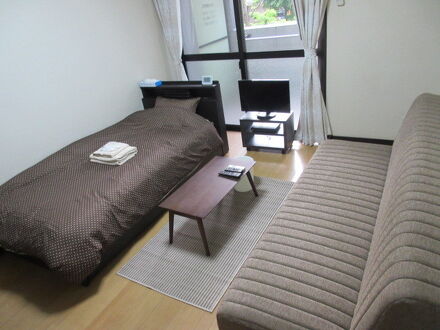 エスパース博多駅東 写真