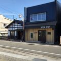 宮田村ゲストハウスYADOYA-DOYA？ 写真