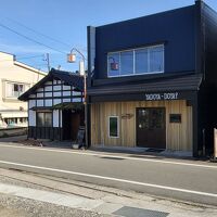 宮田村ゲストハウスYADOYA-DOYA？ 写真