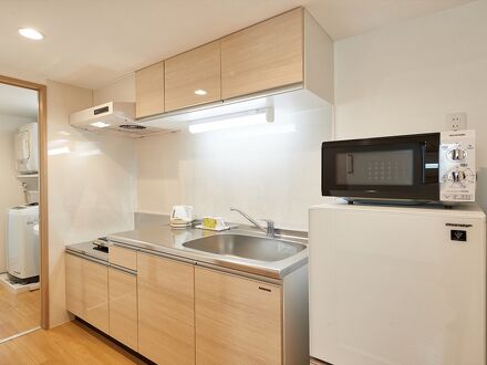 M'sStay OKINAWA 写真