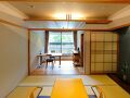 塩原温泉　おやど　小梅や 写真