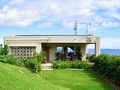ラ カシータ古宇利 写真