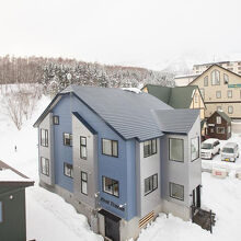 写真：楽天トラベル