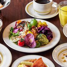 写真：楽天トラベル