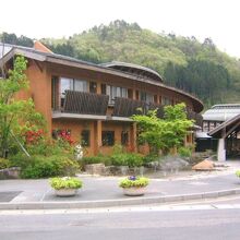 写真：楽天トラベル