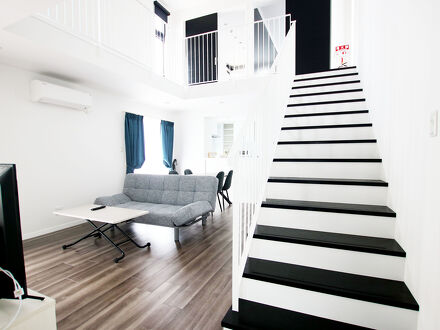 モノクローム 写真