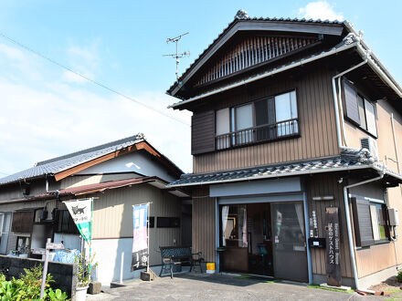 はるのゲストハウス 写真