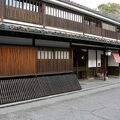 吉井旅館 写真