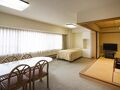 ANAホリデイ・インリゾート安比高原 by IHG 写真