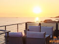 & SUN Penthouse 写真