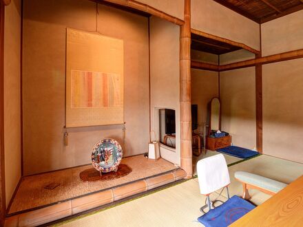 料亭旅館 臨水の宿泊予約なら フォートラベル の格安料金比較 高知市 料亭旅館 臨水の宿泊予約なら フォートラベル の格安料金比較 高知市