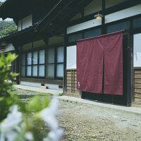 古民家宿るうふ 織之家 写真