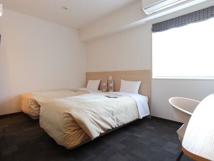 ＨＯＴＥＬ松本屋１７２５ 写真