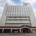 ベルズイン 土浦 写真