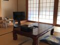 安楽温泉 朱峰 写真