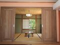 Irodori House 写真