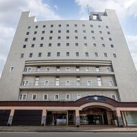 ベルズイン 土浦