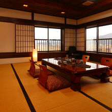 写真：楽天トラベル