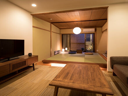 季楽 京都 東山 写真