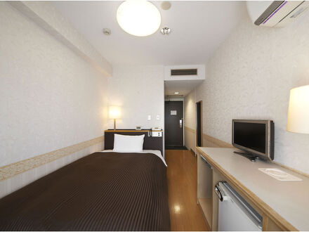 ホテル サンオーク 写真