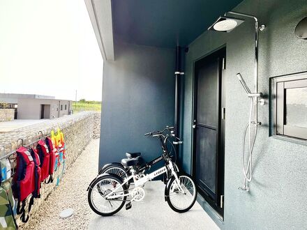 宮古島プライベートヴィラ与那覇スイート 写真