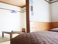 ヒルサイド　イン　センタークラブ 写真