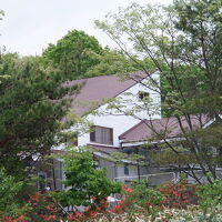 ペンション　白いつばさ 写真