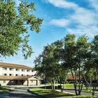 ANAホリデイ・インリゾート軽井沢 写真